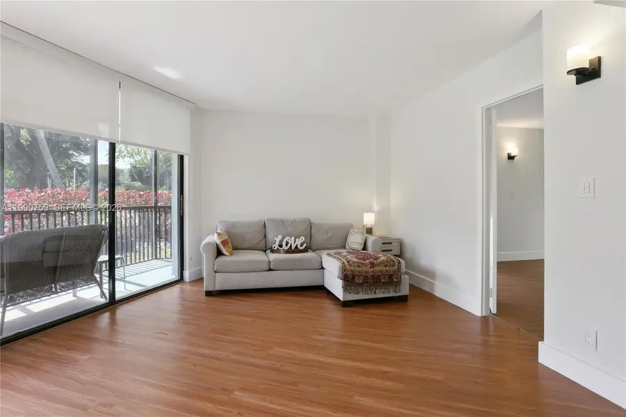 3101 N Country Club Dr #102, Aventura, FL 33180 - #3