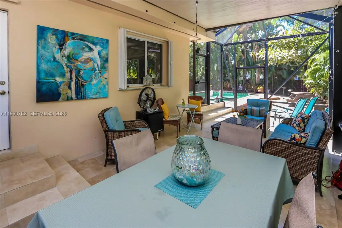 1410 Fletcher St, Hollywood, FL 33020 - #1