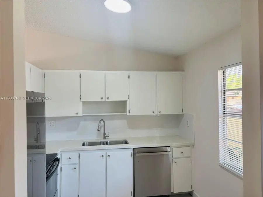 4356 NW 5th Ave, Deerfield Beach, FL 33064 - #2