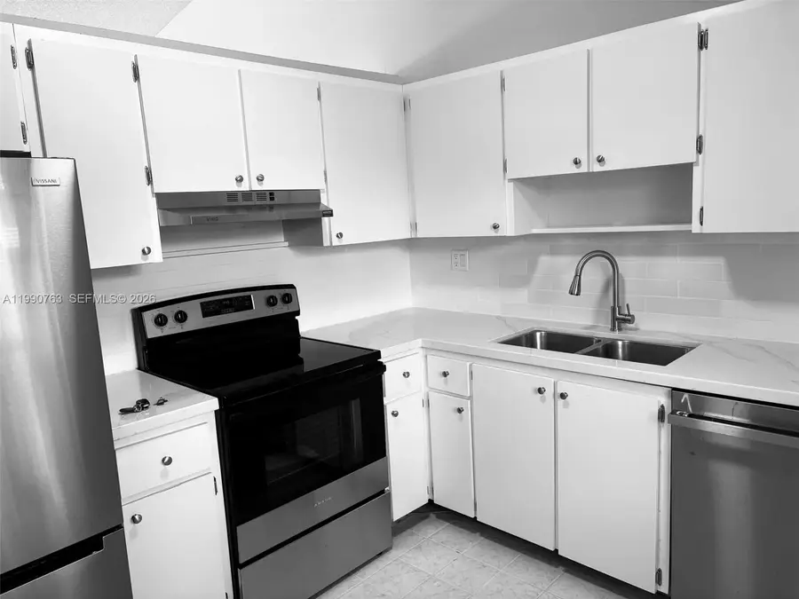 4356 NW 5th Ave, Deerfield Beach, FL 33064 - #3