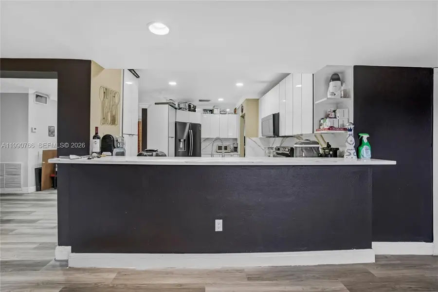 21100 N Miami Ave, Miami Gardens, FL 33169 - #2