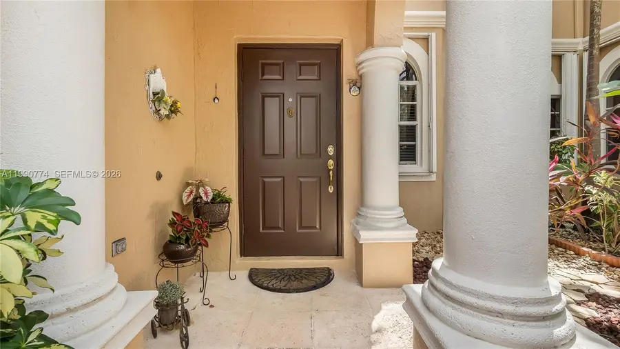 12752 SW 49th Ct, Miramar, FL 33027 - #2