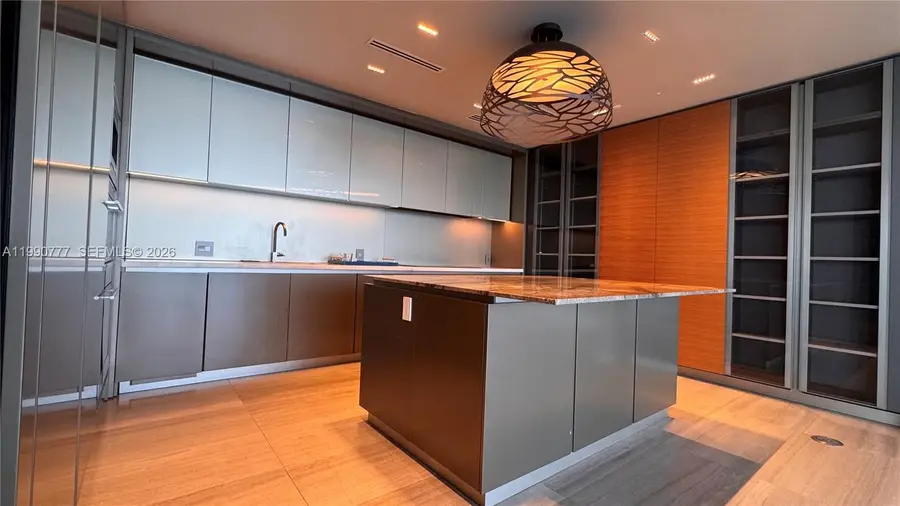 18975 Collins Ave #2500, Sunny Isles Beach, FL 33160 - #3