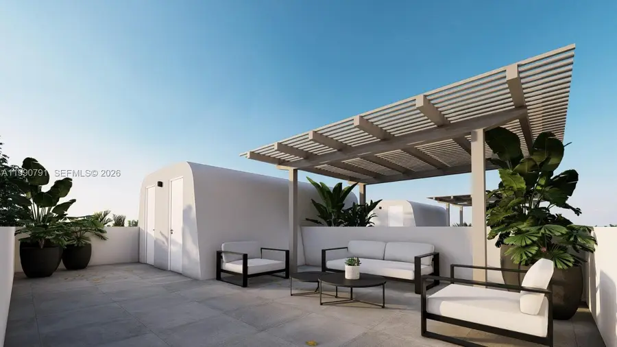 800 84th St, Miami Beach, FL 33141 - #2