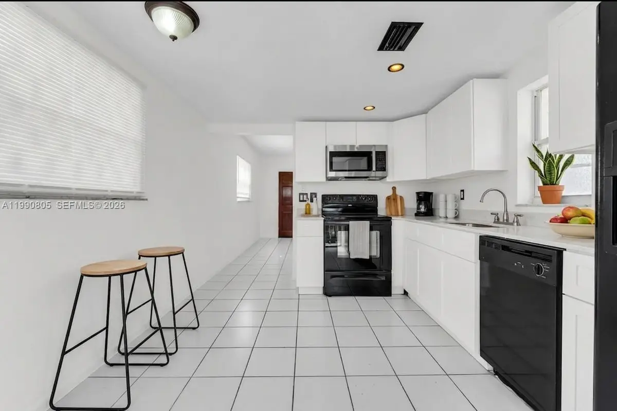 321 SW 1st Ct #K-4, Pompano Beach, FL 33060 - #1