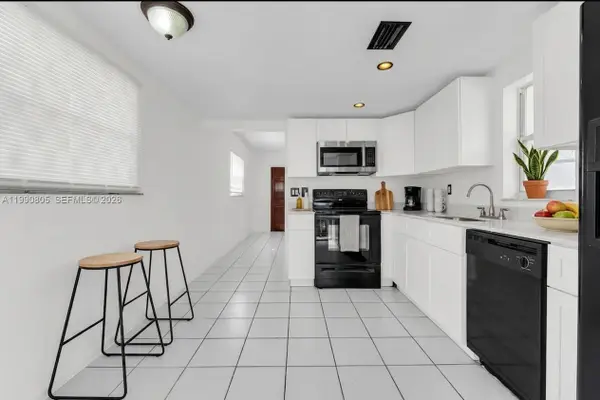 321 SW 1st Ct #K-4, Pompano Beach, FL 33060