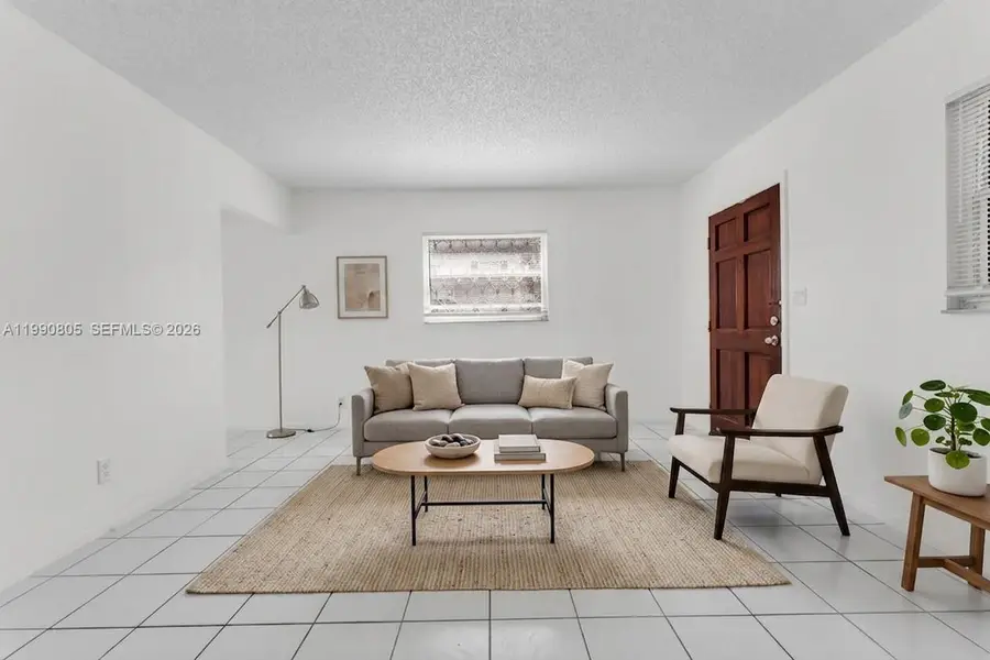 321 SW 1st Ct #K-4, Pompano Beach, FL 33060 - #2