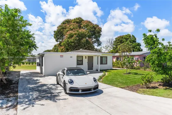 328 SW 11th Ave, Delray Beach, FL 33444