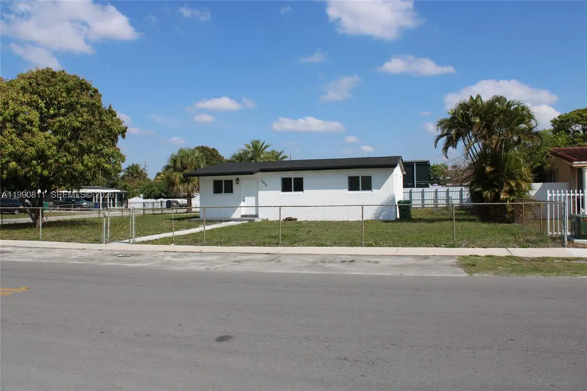 Address Withheld By Seller, Miami, FL 33147 - #1