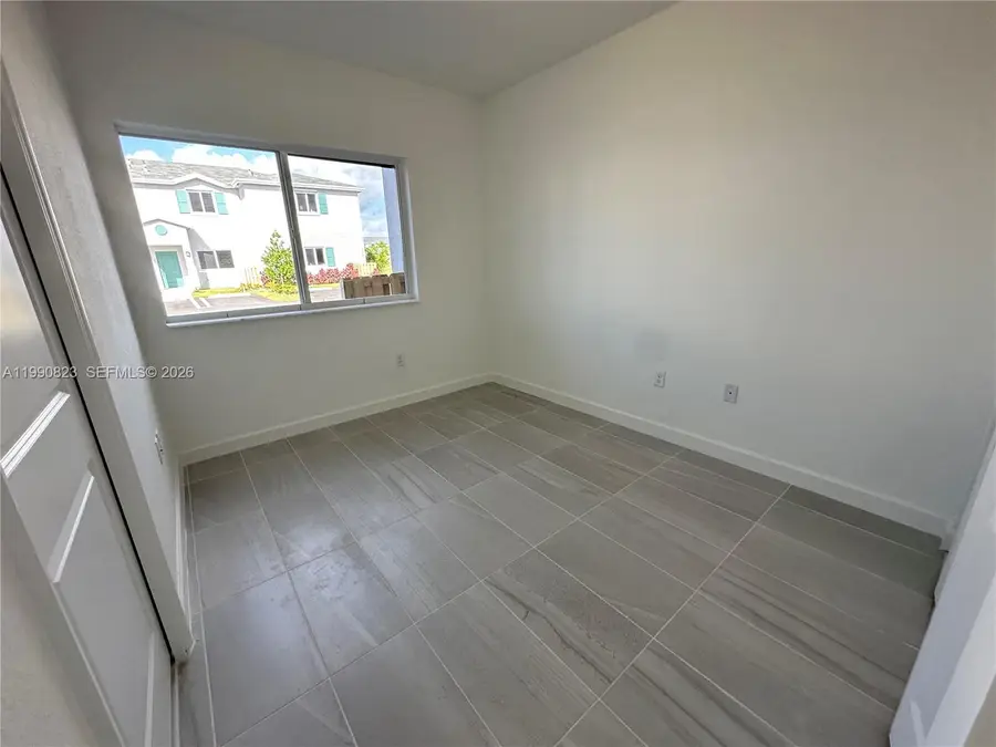 501 NE 1st Dr, Florida City, FL 33034 - #3