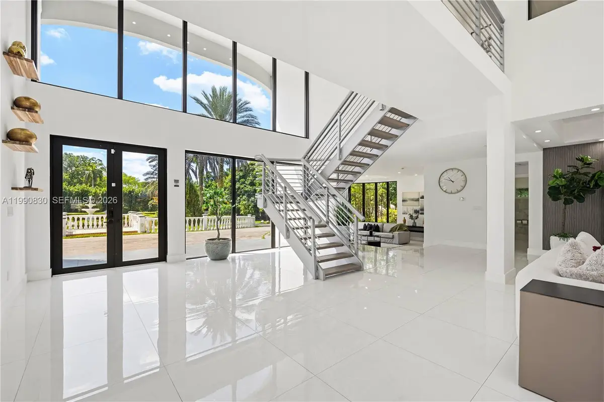 14401 Sunset Ln, Southwest Ranches, FL 33330 - #1