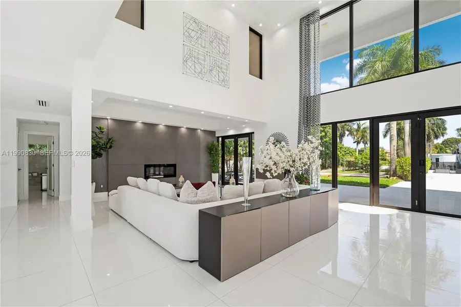 14401 Sunset Ln, Southwest Ranches, FL 33330 - #3