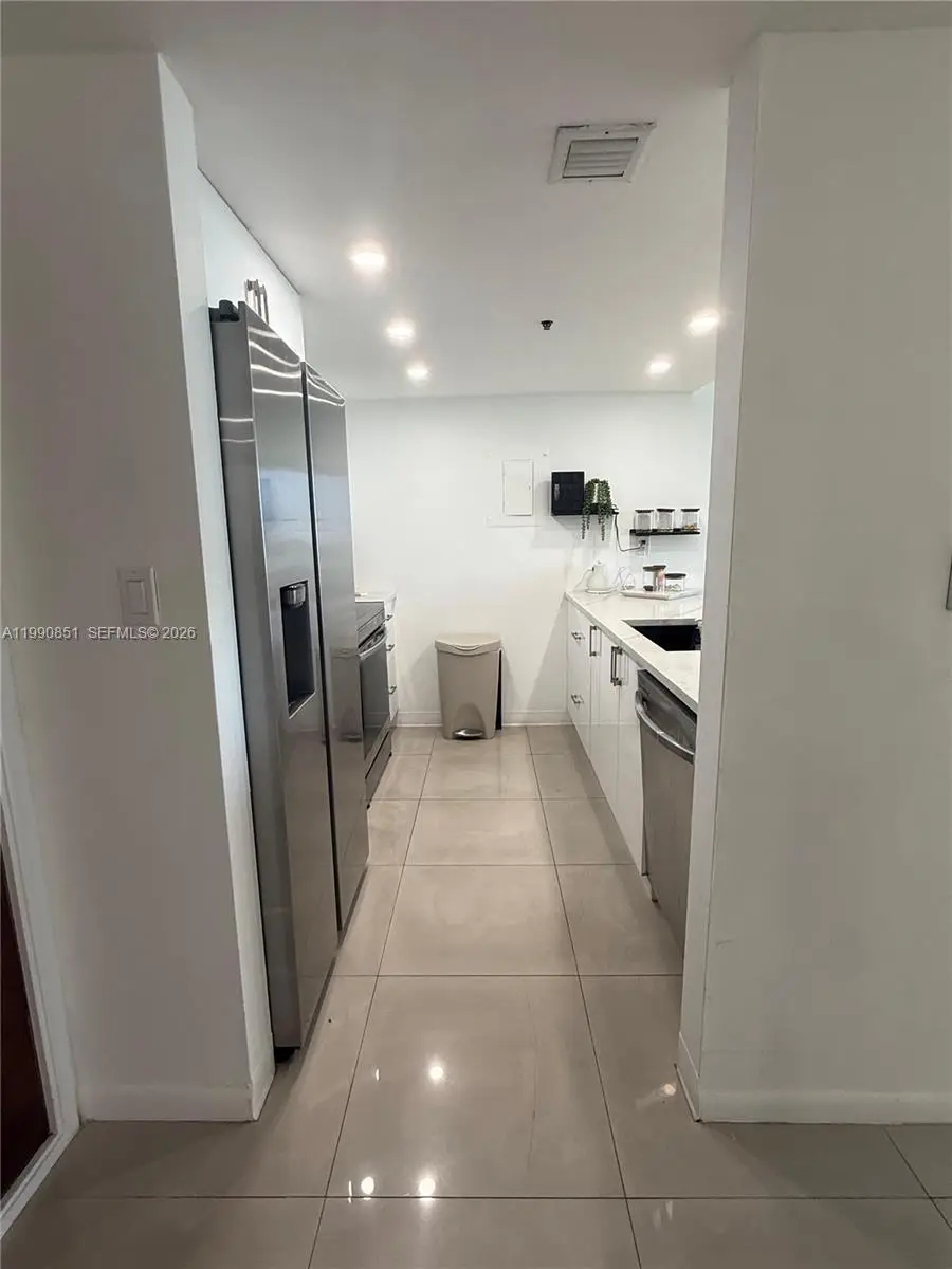 7601 E Treasure Dr #1508, North Bay Village, FL 33141 - #3