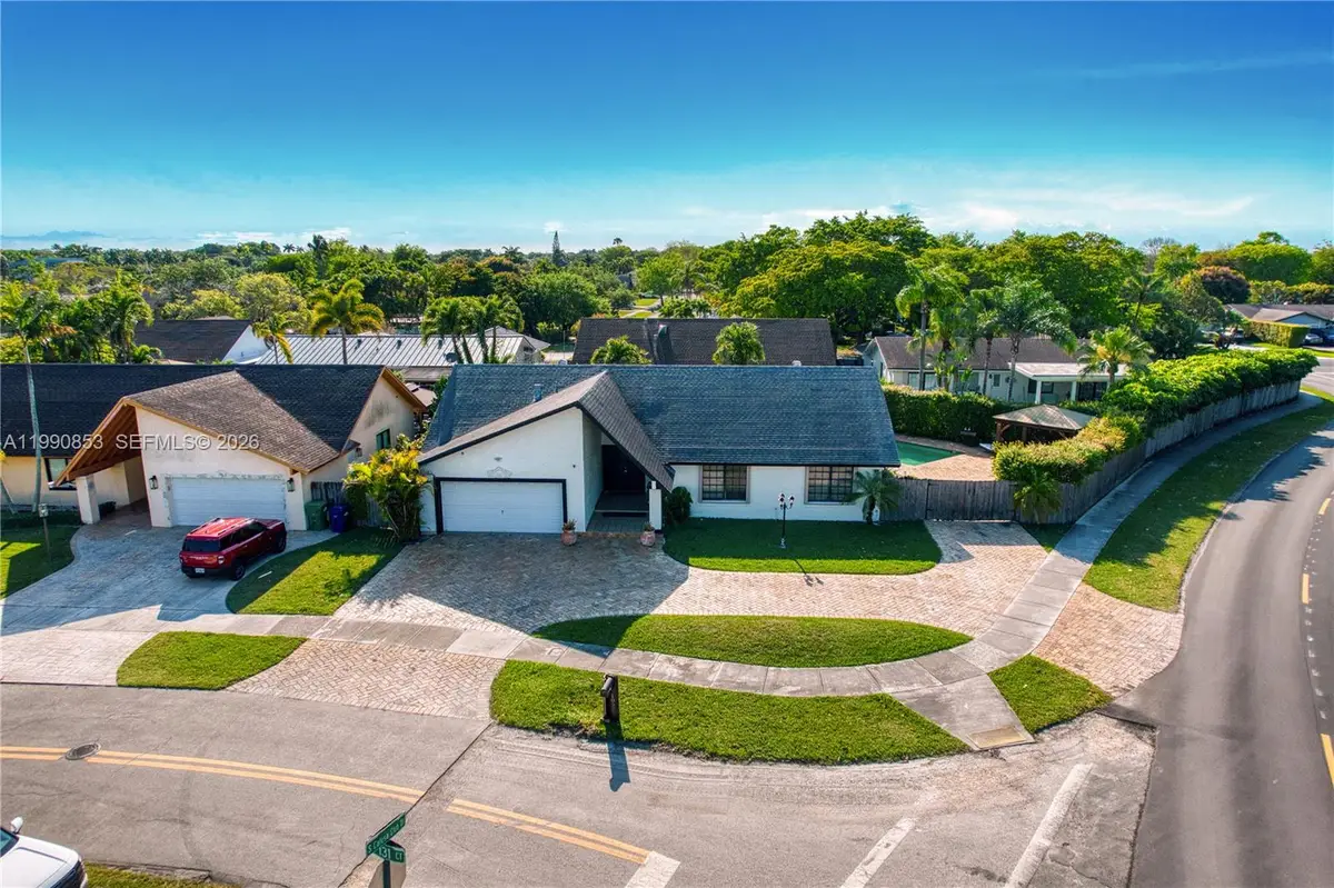 10224 SW 131st Ct, Miami, FL 33186 - #1