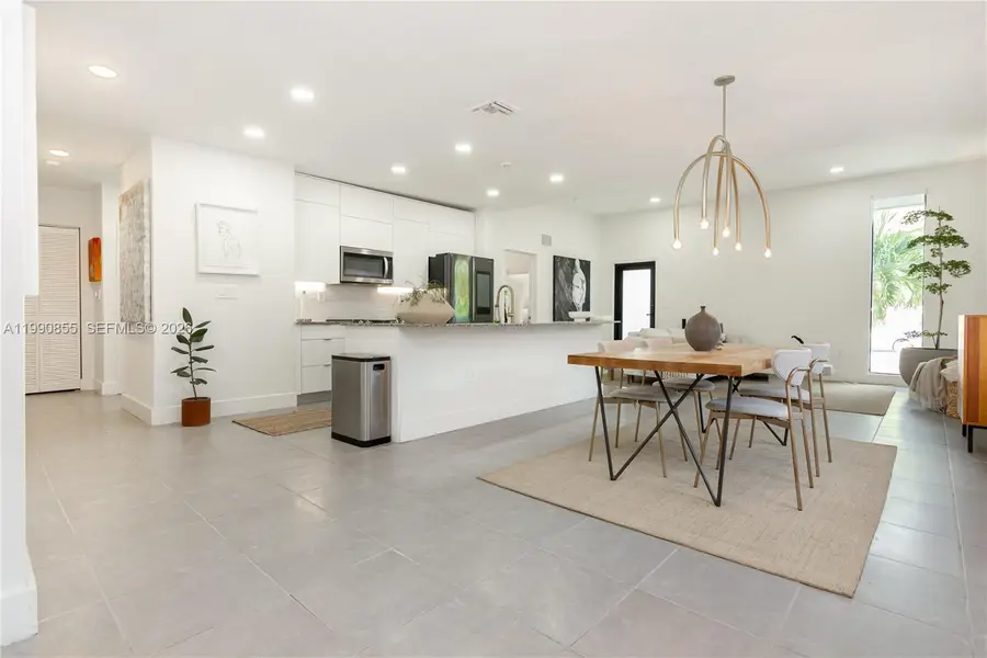 14000 NE 16th Ct, North Miami, FL 33181 - #3