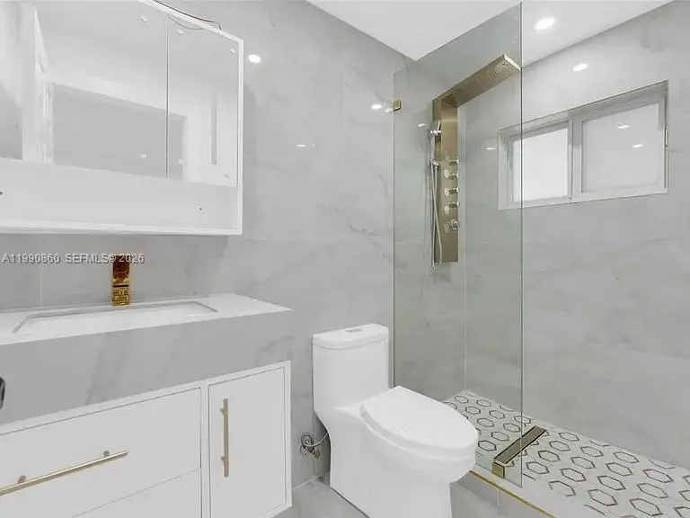 4900 NW 14th St, Lauderhill, FL 33313 - #2