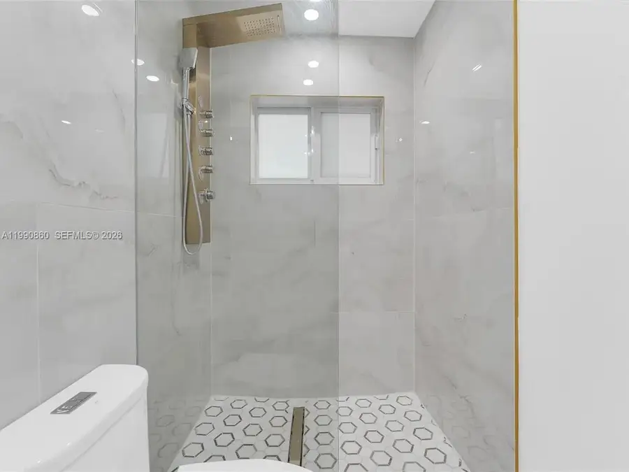 4900 NW 14th St, Lauderhill, FL 33313 - #3