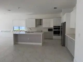 4309 SW 176th Ave, Miramar, FL 33029 - #3