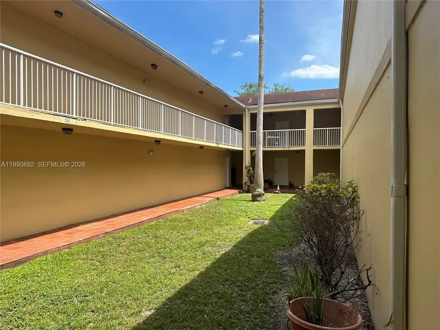 13810 SW 112th St #106, Miami, FL 33186 - #2