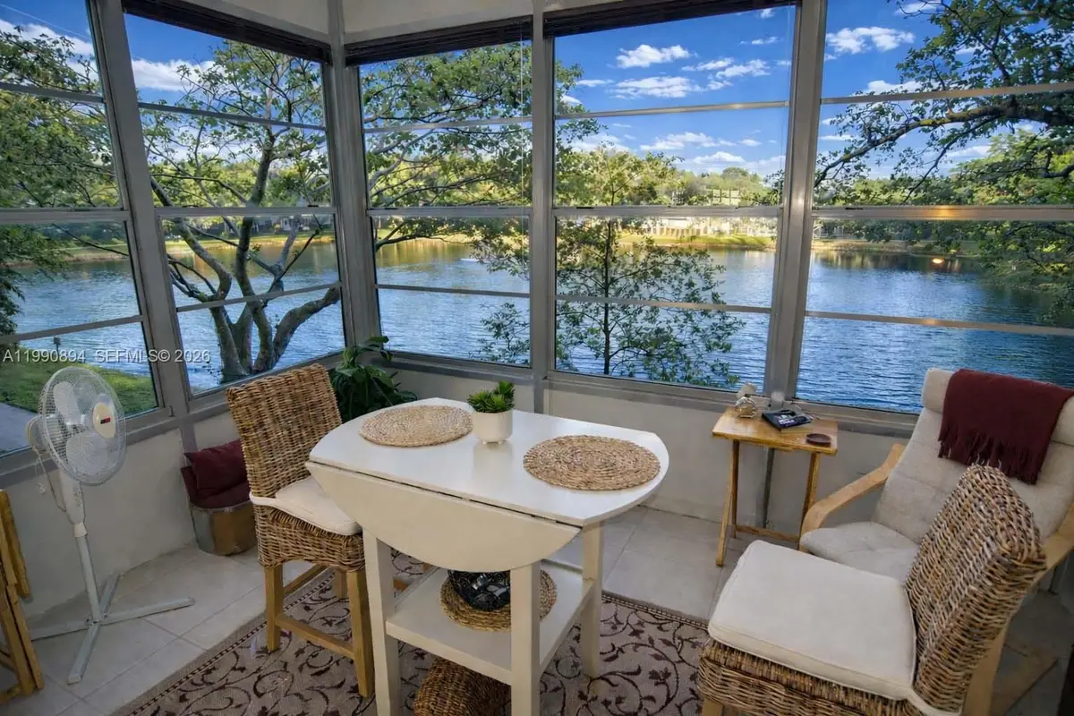 3530 NW 52nd Ave #509, Lauderdale Lakes, FL 33319 - #1