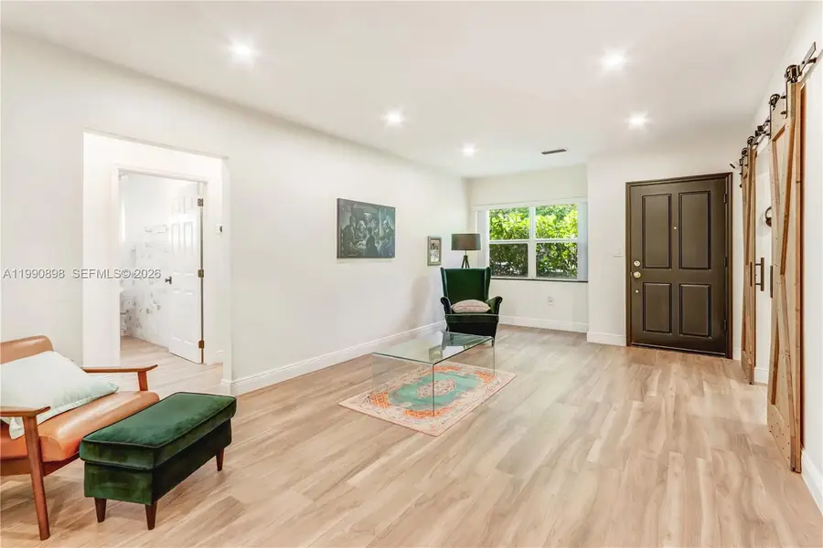 815 Monterey St., Coral Gables, FL 33134 - #3