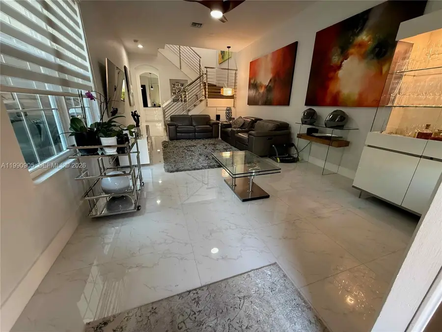 6923 Julia Gardens Dr, Coconut Creek, FL 33073 - #2