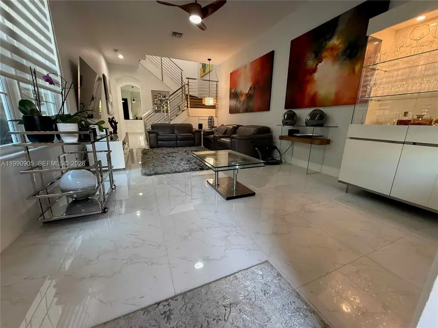 6923 Julia Gardens Dr, Coconut Creek, FL 33073 - #3