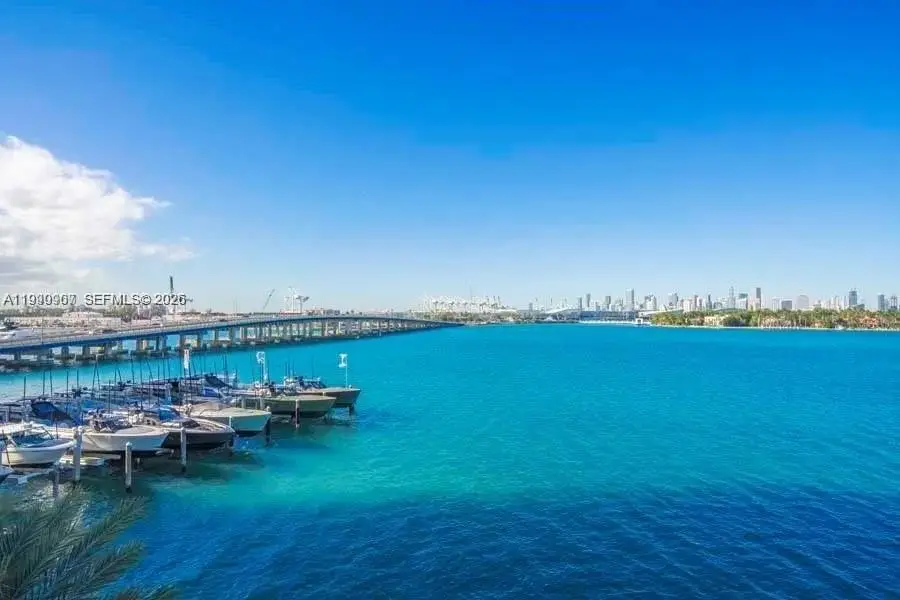 540 West Ave #1013, Miami Beach, FL 33139 - #1