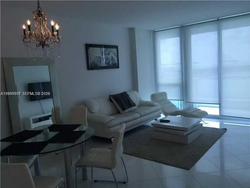 540 West Ave #1013, Miami Beach, FL 33139 - #3