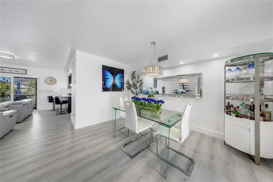 12511 SW 12th Ln, Miami, FL 33184 - #2