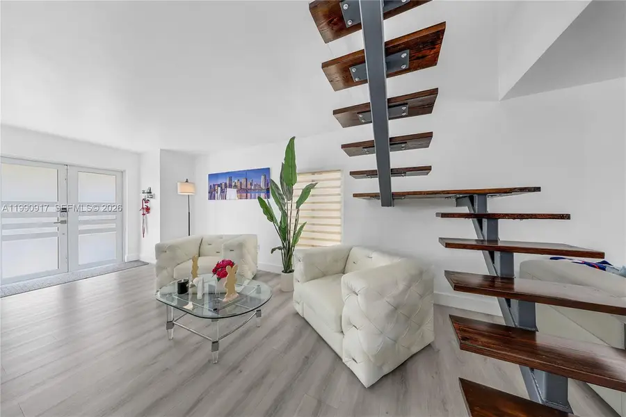 12511 SW 12th Ln, Miami, FL 33184 - #3