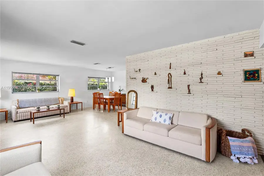 4800 SW 64th Ave, Miami, FL 33155 - #2