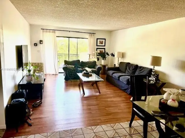 16141 Blatt Blvd #309, Weston, FL 33326 - #2