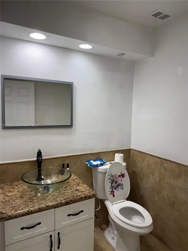 4825 SW 149th Ct #18B, Miami, FL 33185