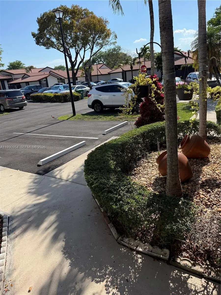 4825 SW 149th Ct #18B, Miami, FL 33185 - #2
