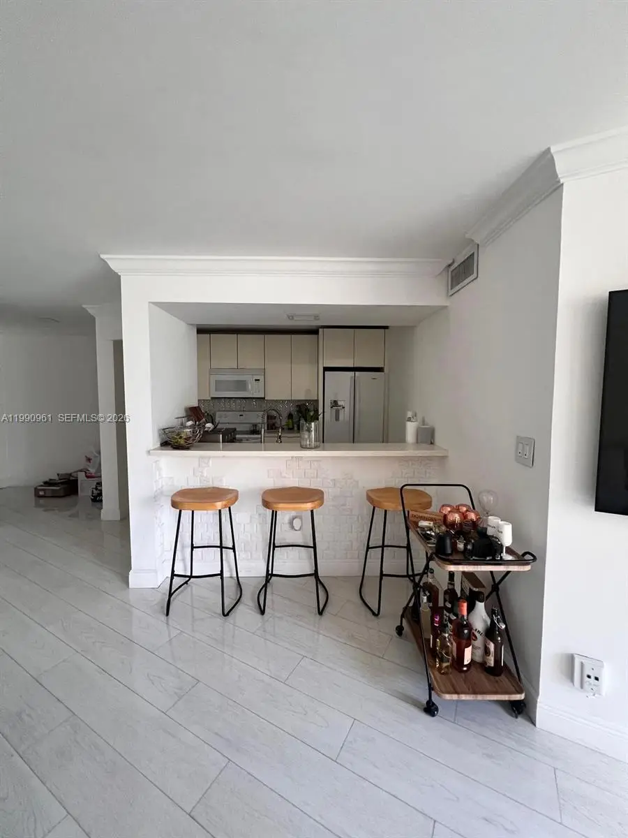 6955 NW 186th St #F104, Hialeah, FL 33015 - #3