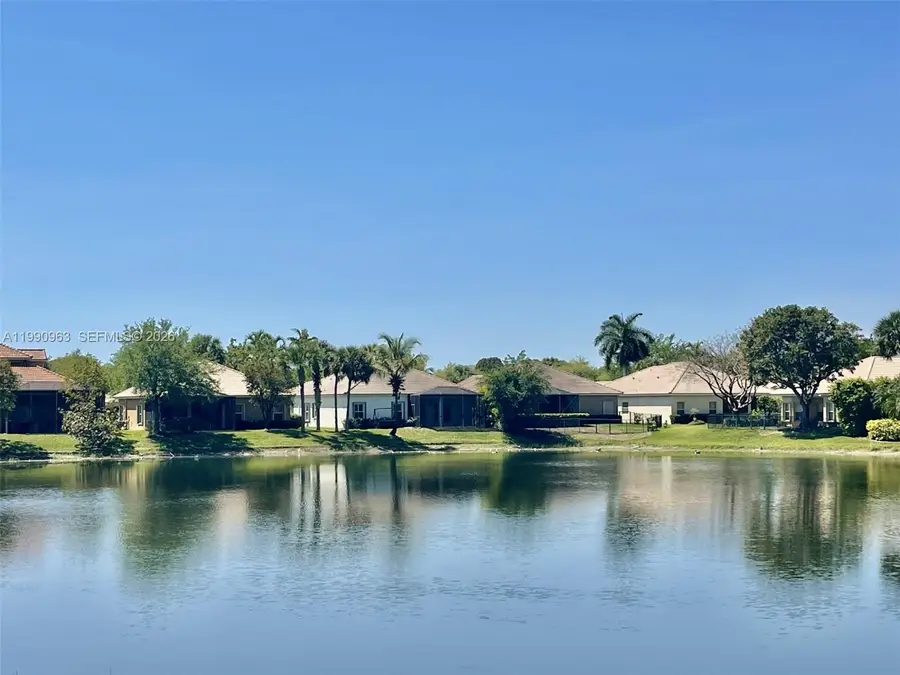 11289 NW 65th Mnr, Parkland, FL 33076 - #2