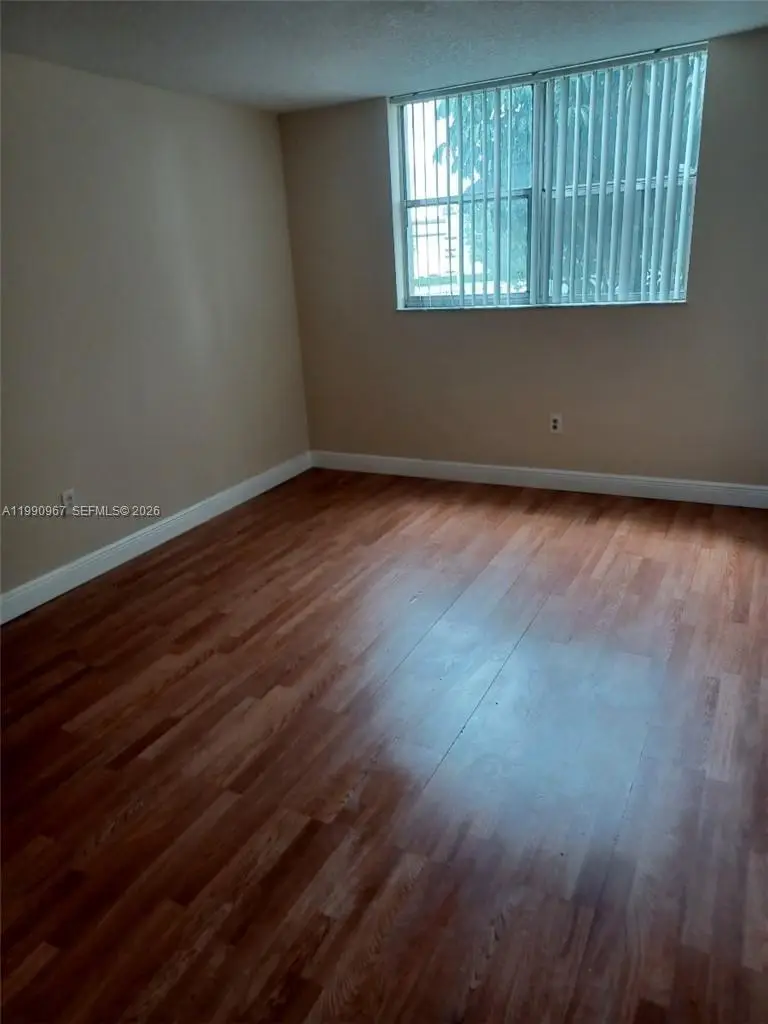 1800 SW 81st Ave #1203, North Lauderdale, FL 33068 - #2