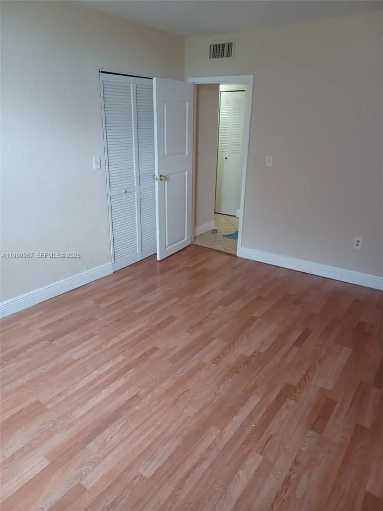 1800 SW 81st Ave #1203, North Lauderdale, FL 33068 - #3