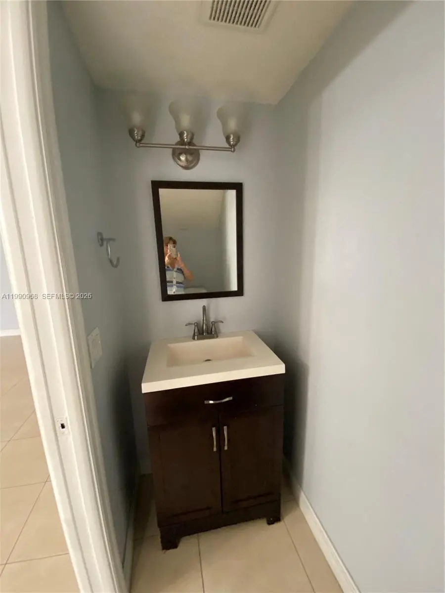 2367 W 74th St #103-2, Hialeah, FL 33016 - #3