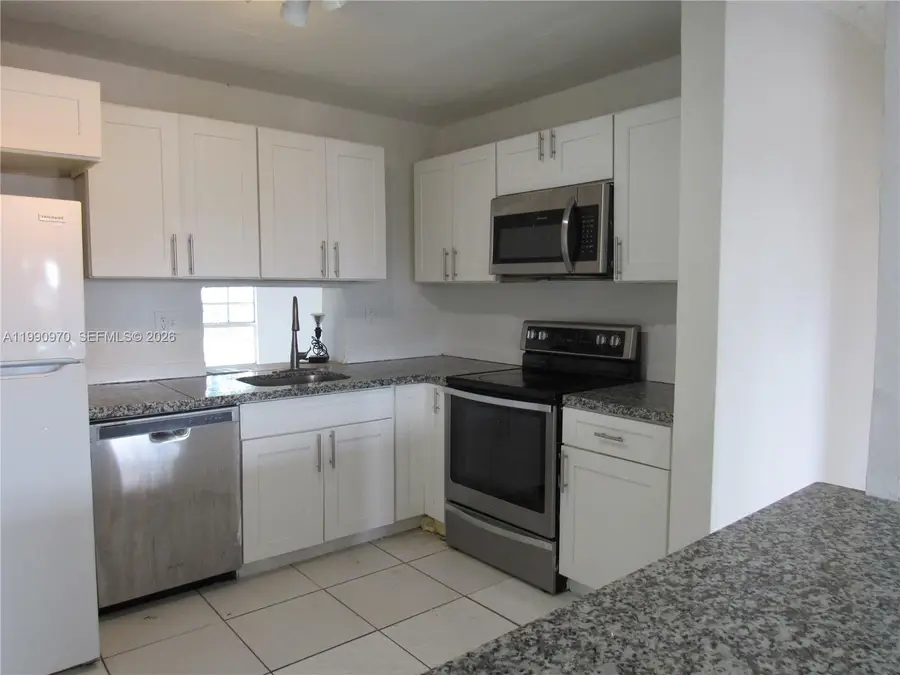 7913 Ramona St, Miramar, FL 33023 - #2