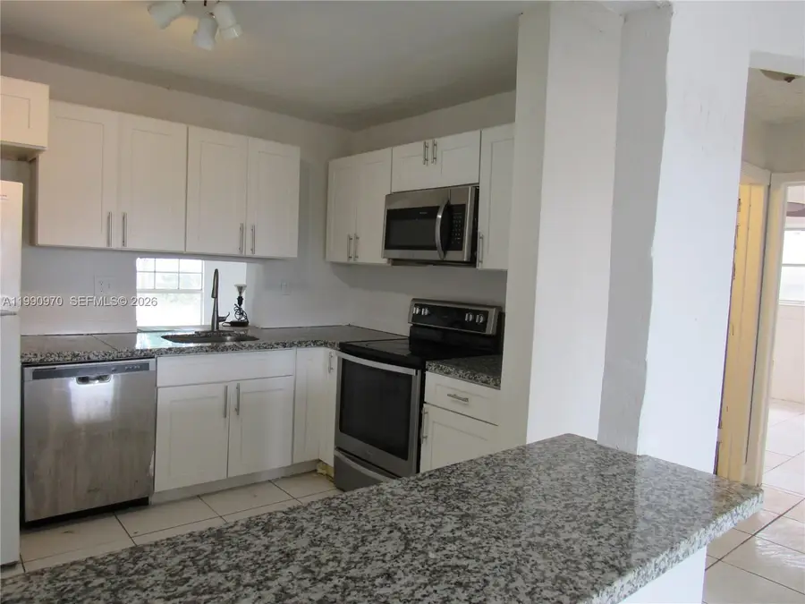 7913 Ramona St, Miramar, FL 33023 - #3