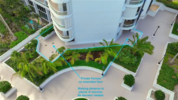 21050 Point Pl #401, Aventura, FL 33180