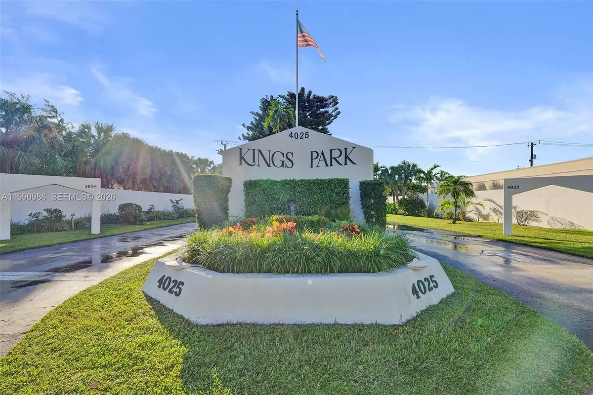 4025 N Federal Hwy #213B, Oakland Park, FL 33308 - #1