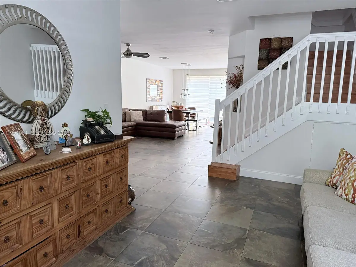 7809 NW 114th Path, Doral, FL 33178 - #1