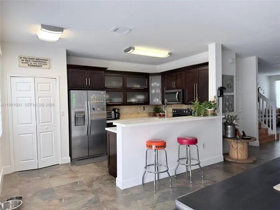 7809 NW 114th Path, Doral, FL 33178 - #3