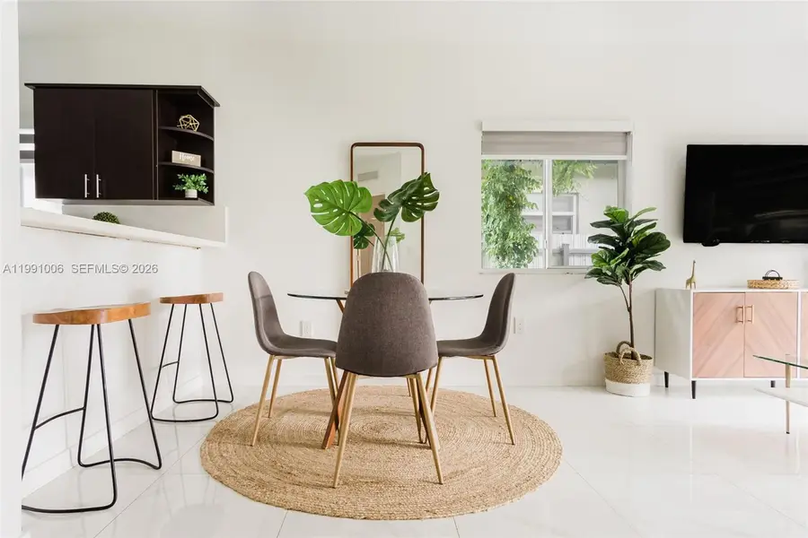 8765 NW 22nd Place, Miami, FL 33147 - #2