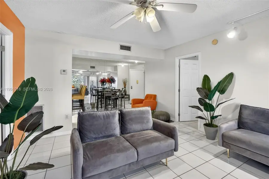 4172 Inverrary Dr #503, Lauderhill, FL 33319 - #3