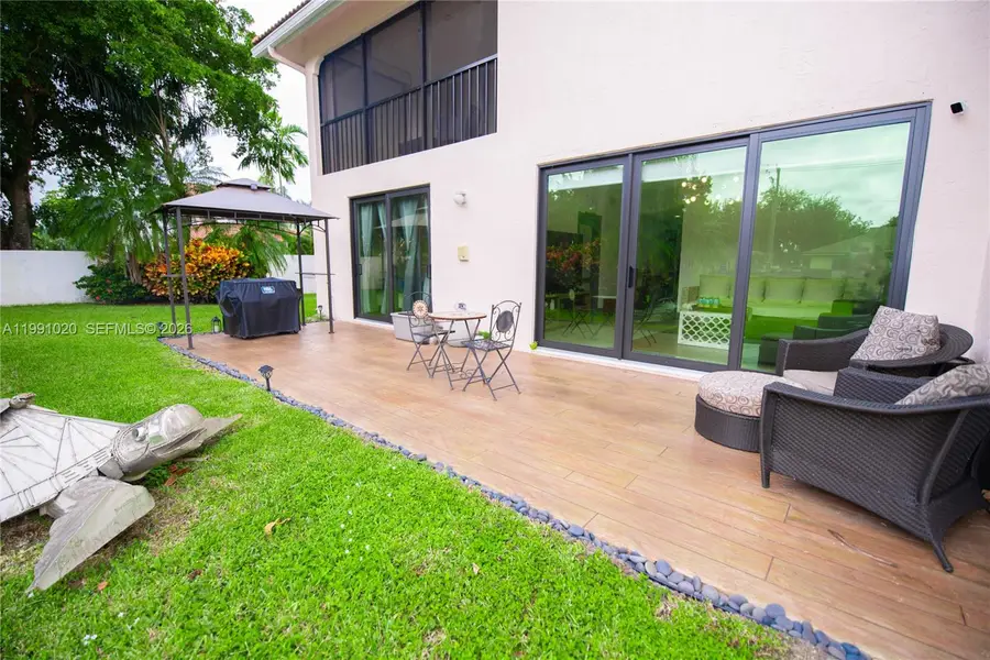 8694 Via Reale #3, Boca Raton, FL 33496 - #3