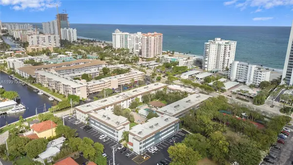 1501 S Ocean Blvd #214, Lauderdale By The Sea, FL 33062